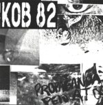 Kob 82-Propaganda pelo Ato-LP (Vinyl)-01