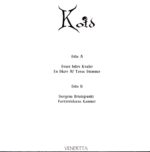 Kold-Kold-LP (Vinyl)-02