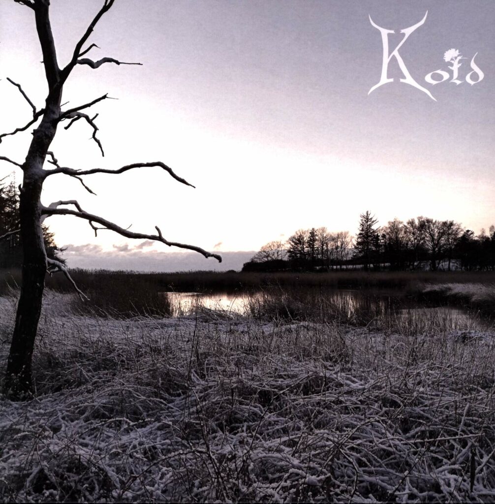 Kold-Kold-LP (Vinyl)-01