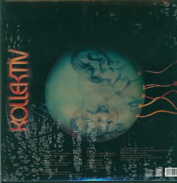 Kollektiv-Kollektiv-LP (Vinyl)-02