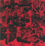 Koma-Internment Failure-LP (Vinyl)-01