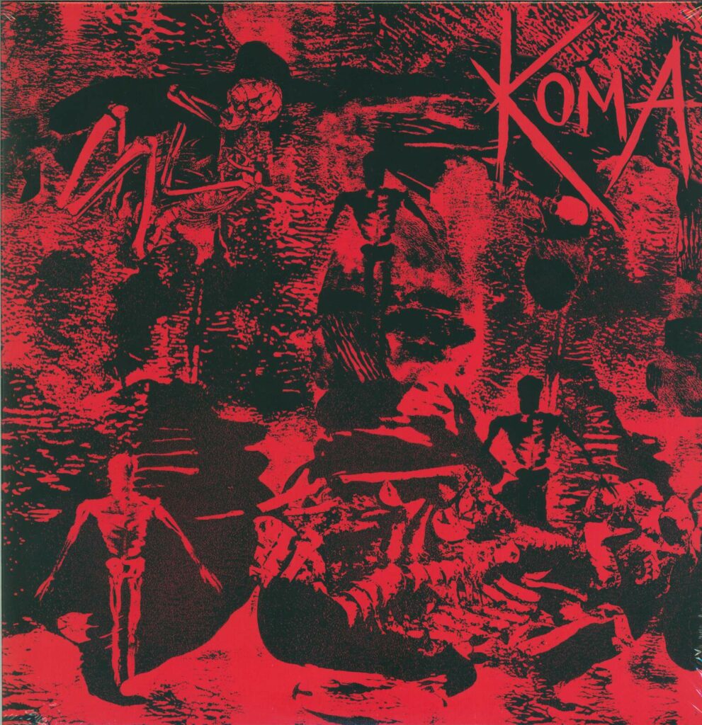 Koma-Internment Failure-LP (Vinyl)-01