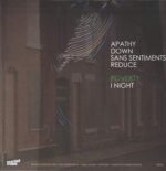 Komplikations-Poverty-12" Maxi Single (Vinyl)-02