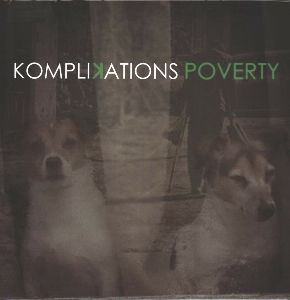 Komplikations-Poverty-12" Maxi Single (Vinyl)-01