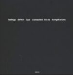 Komplikations-Step Forward-12" Maxi Single (Vinyl)-02