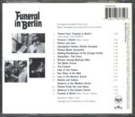 Konrad Elfers-Funeral In Berlin (An Original Soundtrack Recording)-CD-02