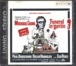 Konrad Elfers-Funeral In Berlin (An Original Soundtrack Recording)-CD-01