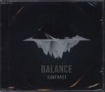 Kontrast-Balance-CD-01