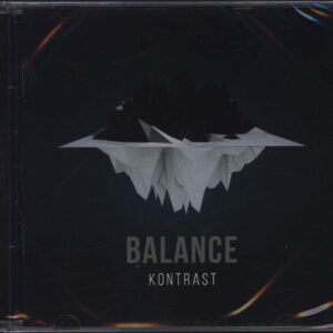 Kontrast-Balance-CD-01