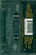 Kool G Rap & D.J. Polo-Live And Let Die-Tape-02