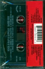 Kool G Rap & D.J. Polo-Rated XXX-Tape-02