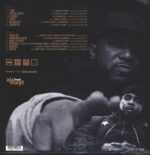 Kool G Rap-Son Of G Rap (Special Edition)-LP (Vinyl)-02