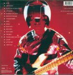 Kool Keith-Black Elvis / Lost In Space-LP (Vinyl)-02