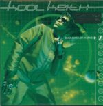 Kool Keith-Black Elvis / Lost In Space-LP (Vinyl)-01