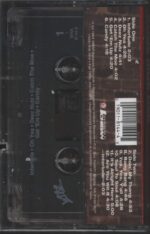 Kool Moe Dee-Interlude-Tape-02