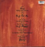 Korn-Issues-LP (Vinyl)-02
