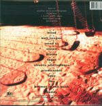 Korn-Korn-LP (Vinyl)-02