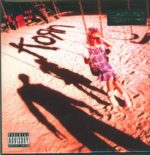 Korn-Korn-LP (Vinyl)-01