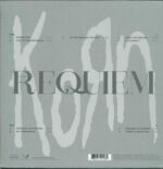 Korn-Requiem-LP (Vinyl)-02