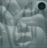Korn-Requiem-LP (Vinyl)-01