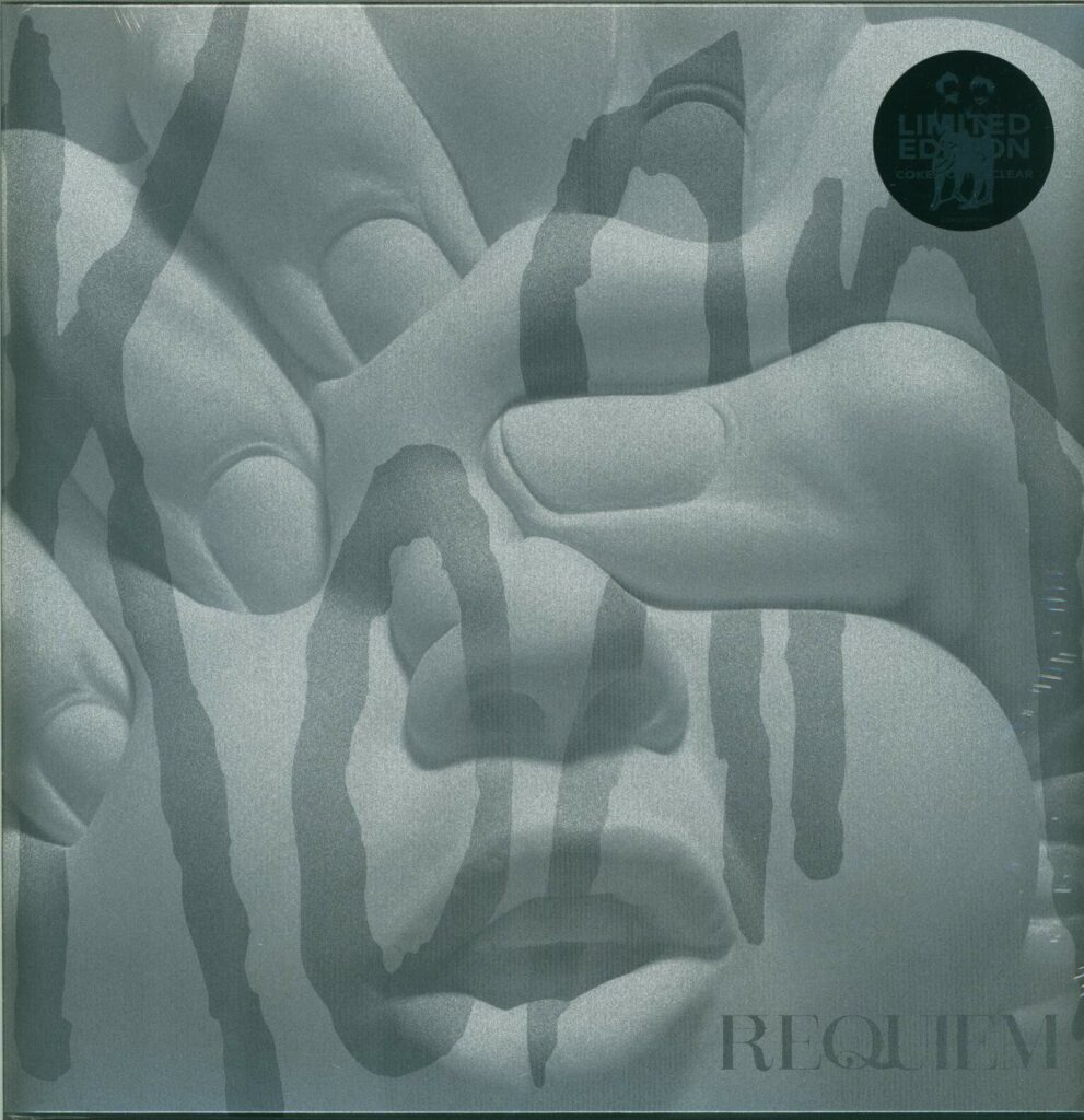 Korn-Requiem-LP (Vinyl)-01