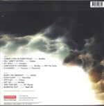 Korn-The Path Of Totality-LP (Vinyl)-02