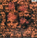 Korn-Untouchables-LP (Vinyl)-02