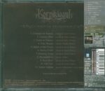 Korpiklaani-Voice Of Wilderness-CD-02