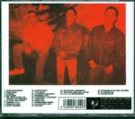 Kortatu-Azken Guda Dantza-CD-02