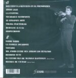 Kortatu-Kortatu-LP (Vinyl)-02