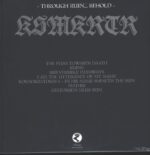 Kosmokrator-Through Ruin... Behold-LP (Vinyl)-02