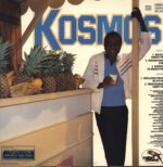 Kosmos Moutouari-Kosmos-LP (Vinyl)-02