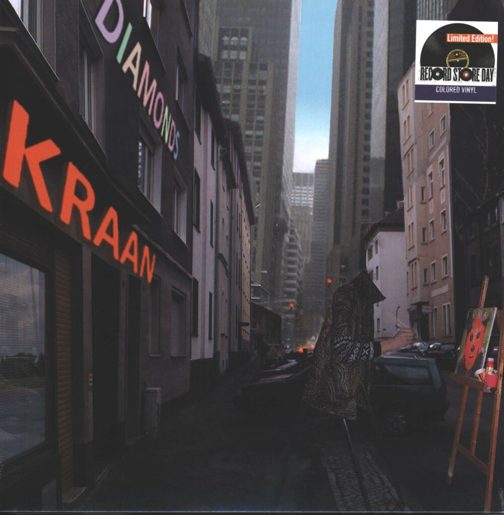 Kraan-Diamonds-LP (Vinyl)-01