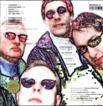Kraan-Psychedelic Man-LP (Vinyl)-02