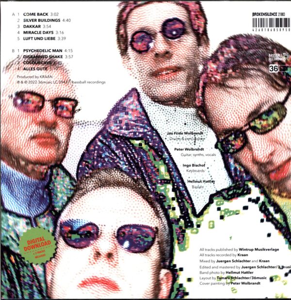 Kraan-Psychedelic Man-LP (Vinyl)-02