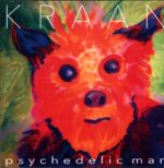 Kraan-Psychedelic Man-LP (Vinyl)-01