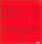 Kraftwerk-3-D (1 2 3 4 5 6 7 8)-LP (Vinyl)-02