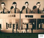 Kraftwerk-Computer World-LP (Vinyl)-02