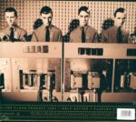 Kraftwerk-Computerwelt-LP (Vinyl)-02