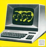 Kraftwerk-Computerwelt-LP (Vinyl)-01