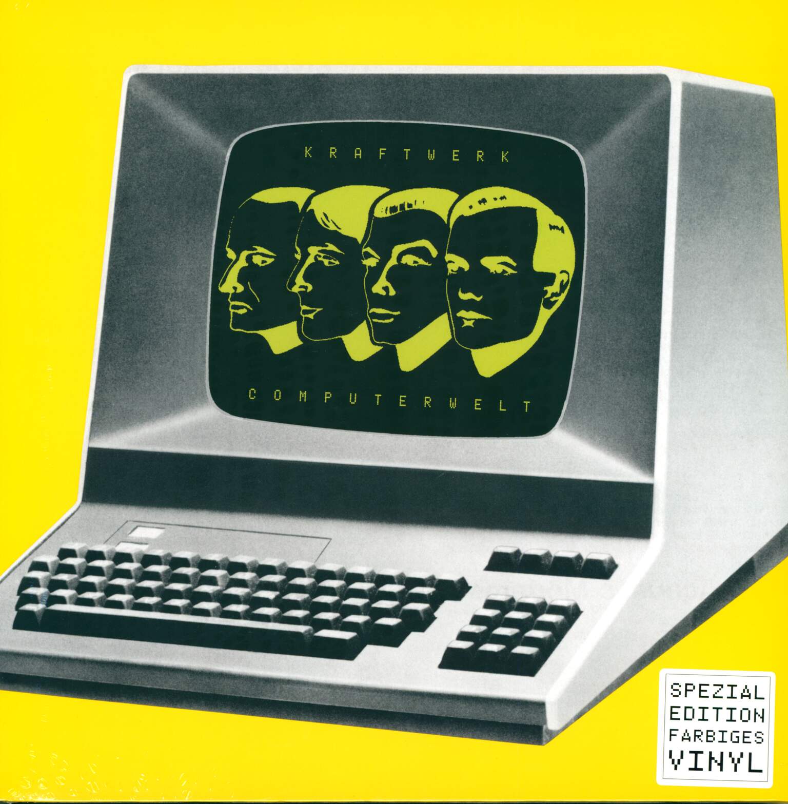 Kraftwerk-Computerwelt-LP-Vinyl Kraftwerk-Computerwelt-LP (Vinyl)-01