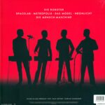 Kraftwerk-Die Mensch-Maschine-LP (Vinyl)-02