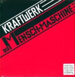 Kraftwerk-Die Mensch-Maschine-LP (Vinyl)-01