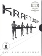 Kraftwerk-Minimum-Maximum-DVD-01