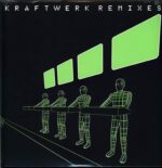 Kraftwerk-Remixes-LP (Vinyl)-01