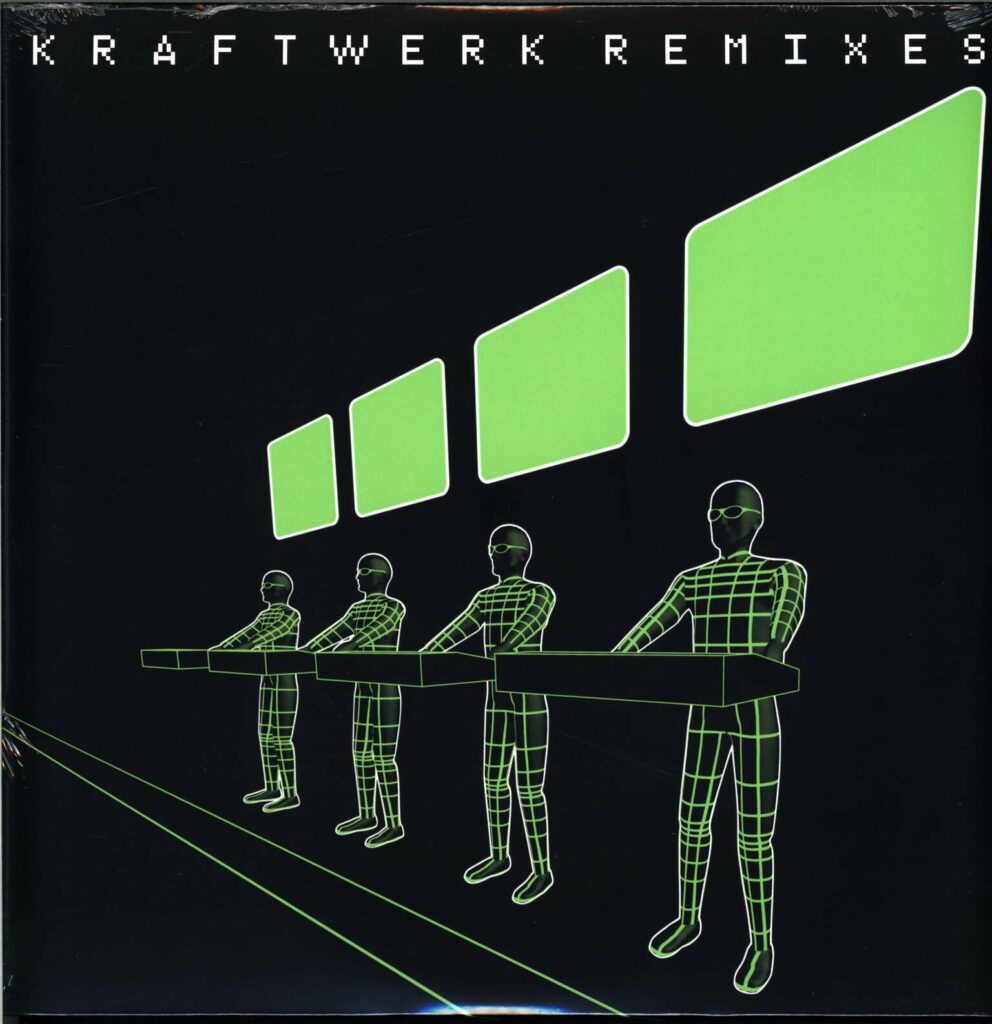 Kraftwerk-Remixes-LP (Vinyl)-01