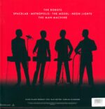 Kraftwerk-The Man Machine-LP (Vinyl)-02