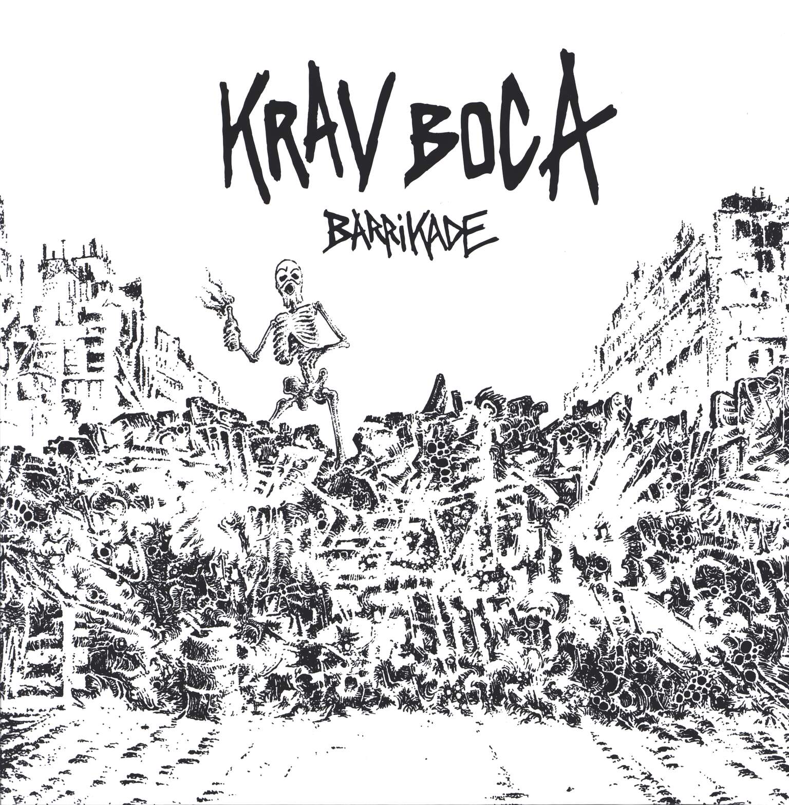 Krav-Boca-Barrikade-LP-Vinyl Krav Boca-Barrikade-LP (Vinyl)-01