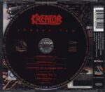 Kreator-Chosen Few-CD Single-02