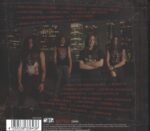Kreator-Coma Of Souls-CD-02